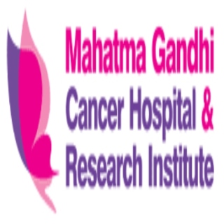 Mahatma Gandhi Cancer Hospital & Research Institute