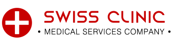 Swiss Prémium Egészségközpont - Pest - Medical Clinic
