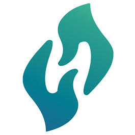 Healing Hands Clinic