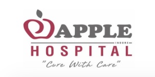 AppleHospital
