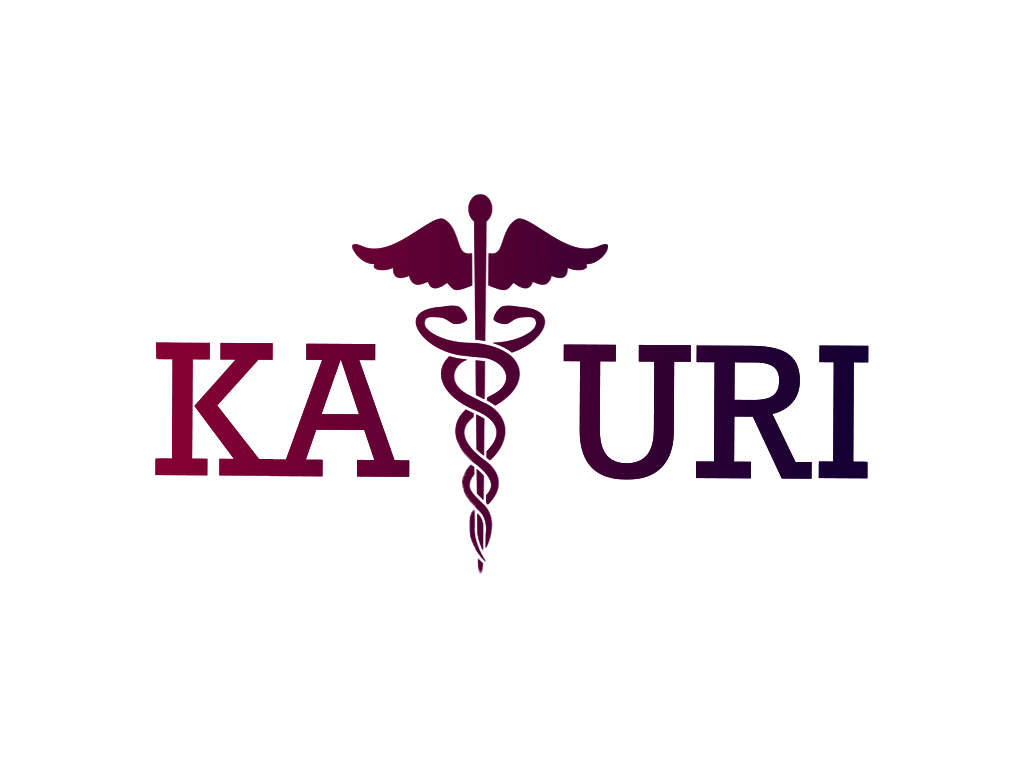 KATURI MEDICAL COLLEGE AND HOSPITAL