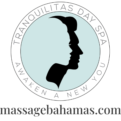 Tranquilitas Day Spa