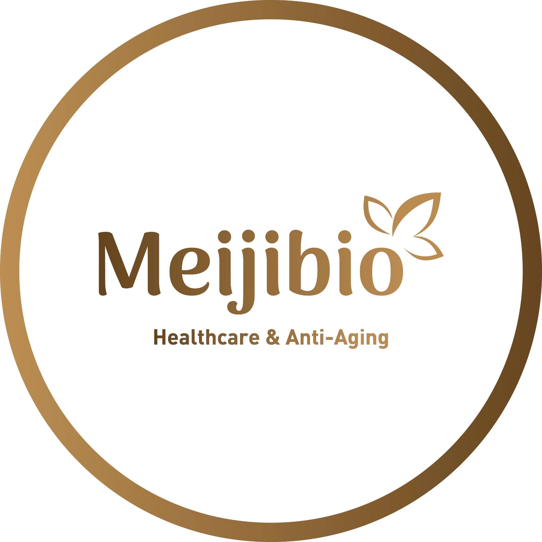 Meijibio Clinic