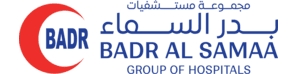 Badr Al Samaa hospital,Nizwa