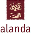Alanda