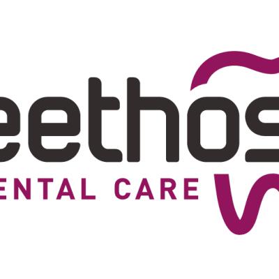 Teethos Dental Care