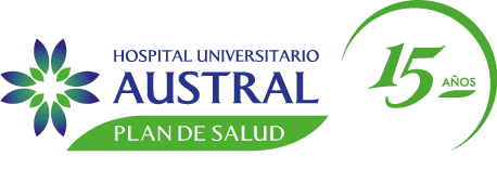 Hospital Universitario Austral