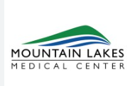 Mountain Lakes Medical Center