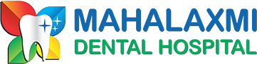 Mahalaxmi Dental hospsital