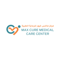 Max Cure Medical Care Center