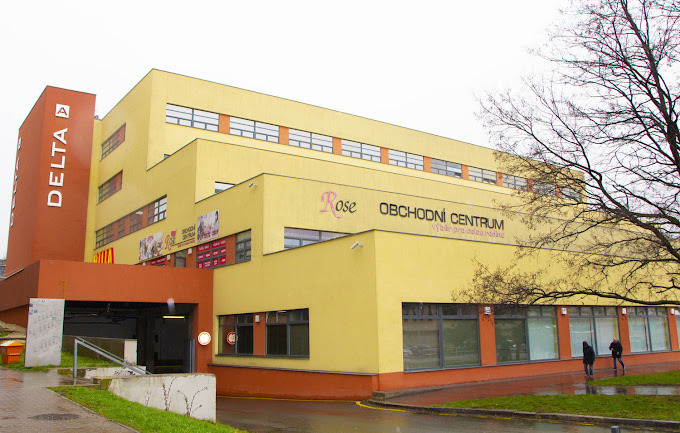 Medicinske centrum Markin Health  Beauty