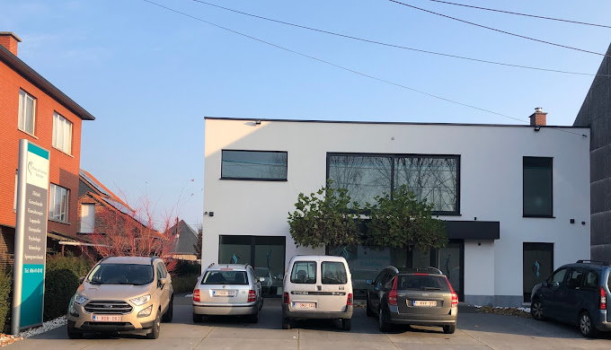 Medisch Centrum Rotselaar