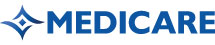 Medicover Zrt.