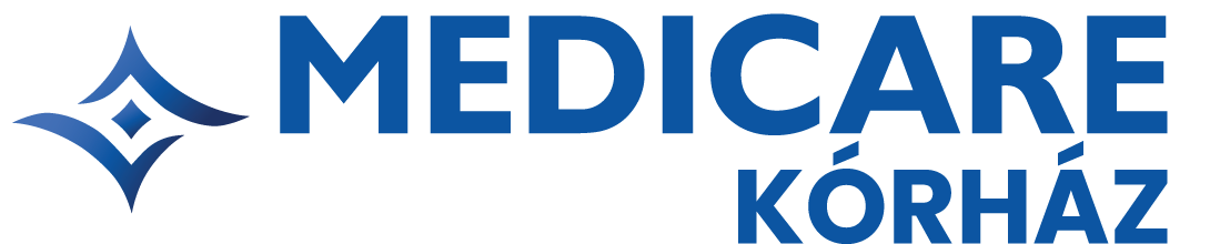 Medicover Hospital and Advanced Diagnostic Center