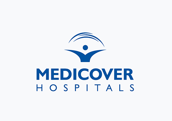 Medicover Hospitals