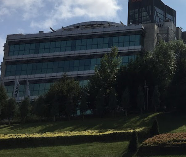 Medixcope Find Best Doctors in Turkey