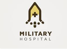 Ismailia Military Hospital.