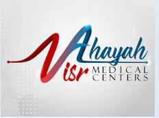 Misr Alhayah Hospital