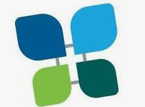 AdventHealth Heart of Florida