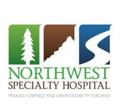 Northwest Health Physician specilaity hospital