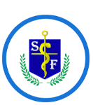 Saint Francis Hospital