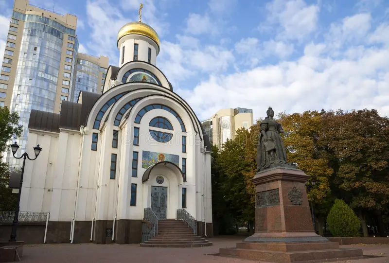 Postnov Yuri Gennadievich