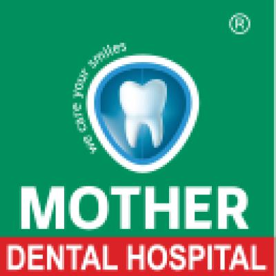 Mother Dental Hospital