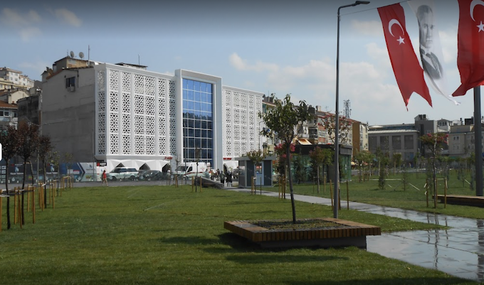 My Clinics