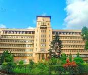 Al Dorrah Heart Care Hospital