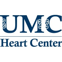 National Scientific Cardiac Surgery Center