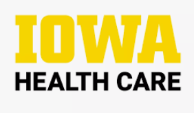 University of Iowa Health Care Dubuque – Mazzuchelli Street