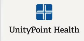 UnityPoint Health - Finley Hospital