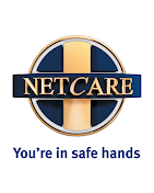 Netcare Olivedale Hospital
