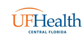 UF Health Spanish Plaines Hospital