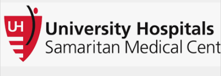 UH Samaritan Medical Center