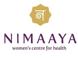 Nimaaya IVF Center