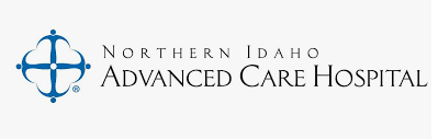 Northern Idaho Advanced Care Hospital