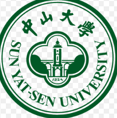 The First Affiliated Hospital, Sun Yat-sen University