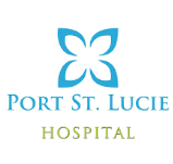 Port St. Lucie Hospital
