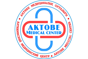 Aktobe Medical Center