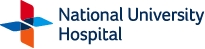 Khoo Teck Puat National University Children's Medical Institute
