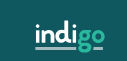 MultiCare Indigo Urgent Care - Mill Creek