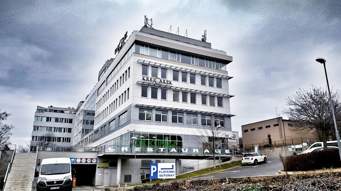 OB CLINIC Inc