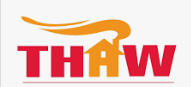 Thaw Winn Hospital