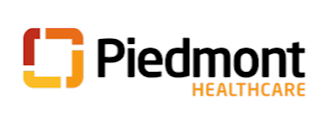 Piedmont Neurology of Augusta
