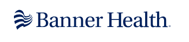 Banner Health Clinic