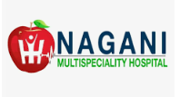 Nagani Private Hospital