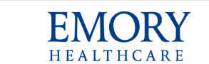 Emory Long-Term Acute Care Virtual Tour