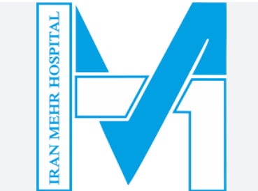 Iranmehr Hospital