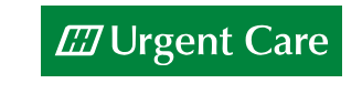 Huntsville Hospital Urgent Care - Huntsville